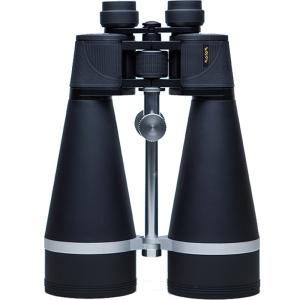【並行輸入品】 望遠鏡 双眼鏡 ウォッチング ...の詳細画像3