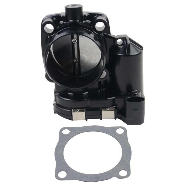 【並行輸入品】 海斗 gti gtr gts gtx rxp rxt 420892592 42089...