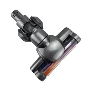 【並行輸入品】 Dyson 電動フロアブラシヘッド 掃除機 アクセサリー dc31 dc34 dc35 トリガー