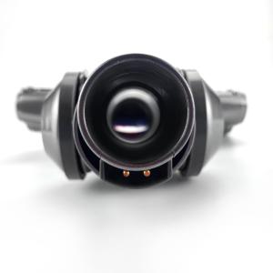 【並行輸入品】 Dyson 電動フロアブラシヘ...の詳細画像1