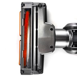 【並行輸入品】 Dyson 電動フロアブラシヘ...の詳細画像3