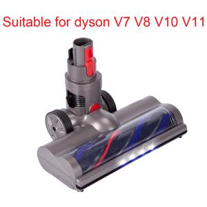 Dyson（ダイソン） 【輸入品】Dyson ダイレクトドライブクリーナー