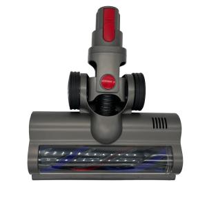 Dyson（ダイソン） 【輸入品】Dyson ダイレクトドライブクリーナー