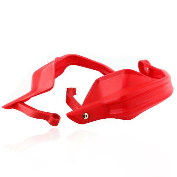 【並行輸入品】 Bmw ハンドプロテクター r1200gs r r1250 gs lc f700gs...