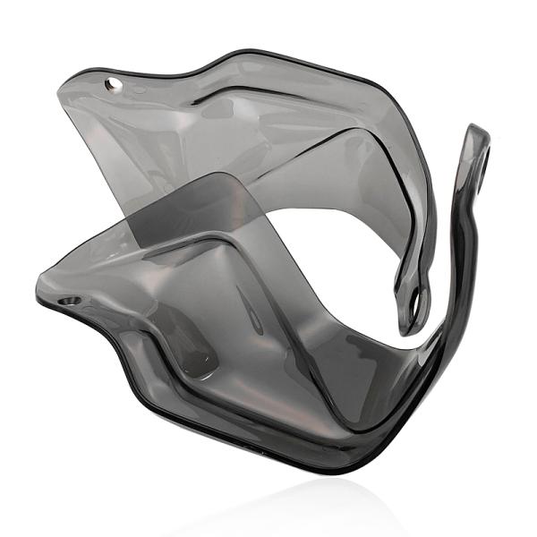 【並行輸入品】 Bmw ハンドシールド プロテクター R1200GS R1250GS F750GS ...