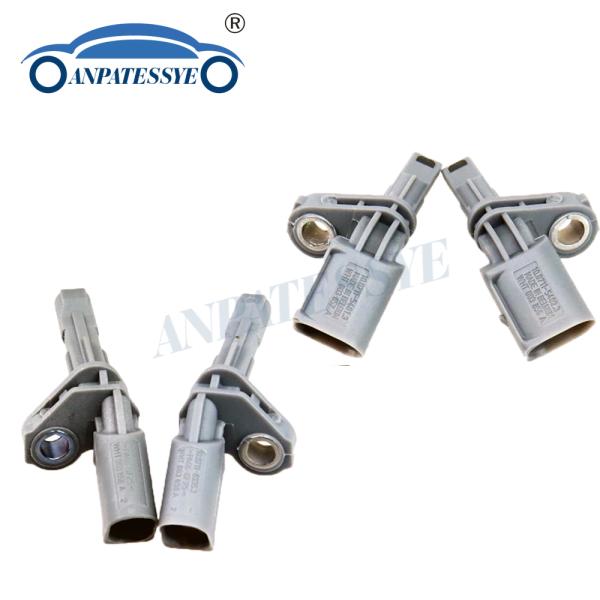 【並行輸入品】 車 スピードセンサー Vw Passat b7 cc eos Tiguan a3 q...