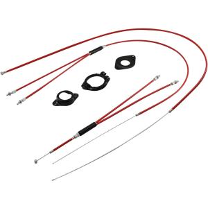 矢崎総業 YAZAKI アナログタコグラフ 平型 チャート紙 ATG21 1日用