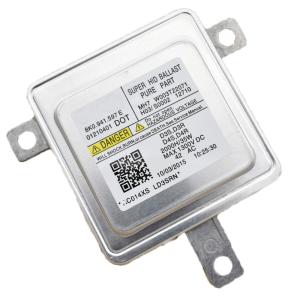 アウディ　A1　8X　左　純正　ヘッドライト　ランプ　8XA941044A Audi（アウディ） A1 8X ヘッドランプ 左 8XA941043A 純正品 : Bay