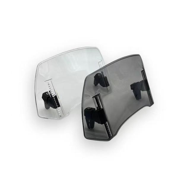 【並行輸入品】 BMW 汎用 リアエアデフレクター r1200rt r1200s r1250rt 1...