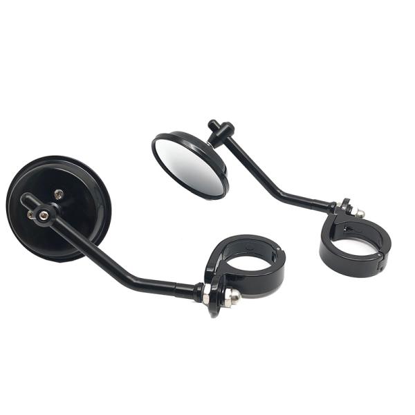 【並行輸入品】 sportster xl 883 カスタム 1200 883 xl883n サイドミ...