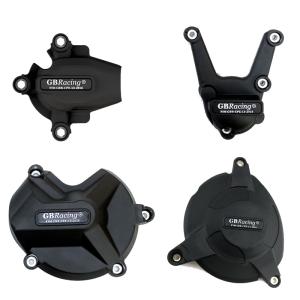 日産 VQ35DE型エンジン Z33/V35 ガスケットキットセット ロッカー
