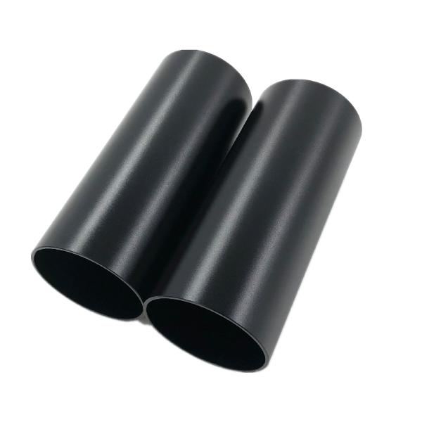 【並行輸入品】 トライアンフ ボンネビル バイク ショックアブソーバー カバー アッパーフォーク脚 ...