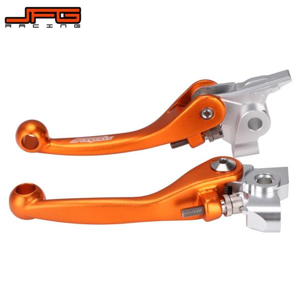 【並行輸入品】 ktm クラッチレバー exc excf xc xcf xcw xcfw sx sx...