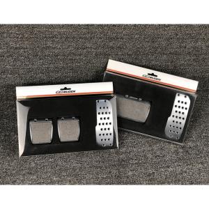 【並行輸入品】 ホンダ ペダル アクセルペダル...の詳細画像2