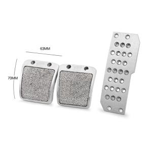 【並行輸入品】 ホンダ ペダル アクセルペダル...の詳細画像5