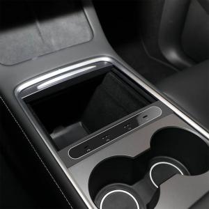 【並行輸入品】 テスラモデル3 y 電気自動車...の詳細画像1