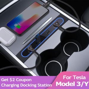 【並行輸入品】 テスラモデル3 y 電気自動車...の詳細画像3