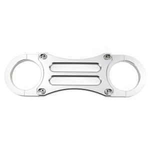 Б HONDA ホンダ CB400SF NC31 1992〜1998 フロントフォーク