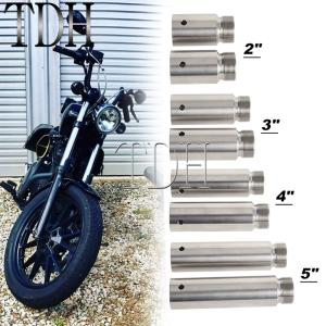 【並行輸入品】 harley オートバイ フロ...の詳細画像1