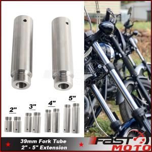 【並行輸入品】 harley オートバイ 39...の詳細画像3