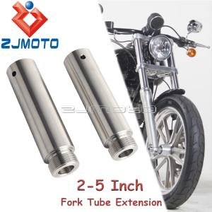 【並行輸入品】 Harley オートバイ スチ...の詳細画像2