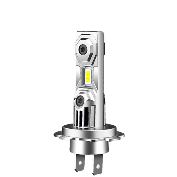 【並行輸入品】 bmw オートバイ ledヘッドライト S1000rr S1000xr 2009 2...