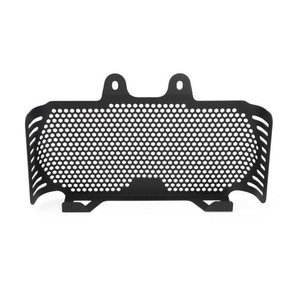 【並行輸入品】 BMW オートバイ ラジエーターカバー オイルクーラー 9t 2014-2021 2...