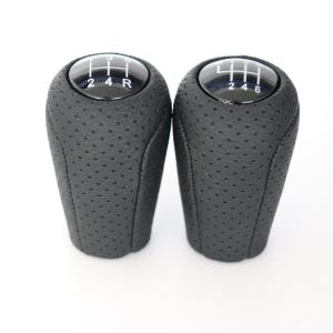 マツダ（Mazda） マツダ（MAZDA）シフトノブ/6MT/ロータリー/RX-8用