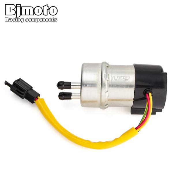 【並行輸入品】 スズキ 燃料ポンプ 高圧 15100-21E01-000 RF400 RF600 R...