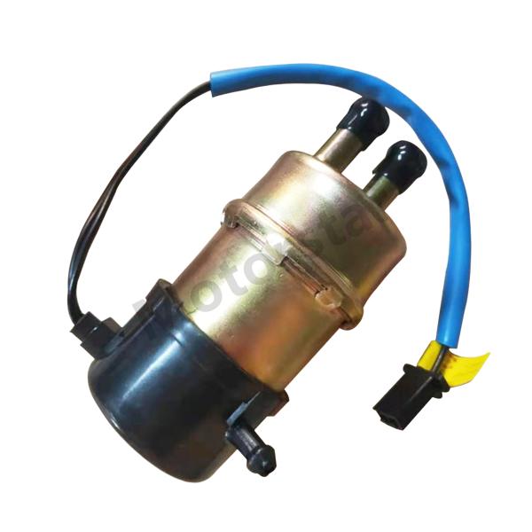 【並行輸入品】 カワサキ 燃料ポンプ 10mm Z1100 zx1100 Styereo xii z...