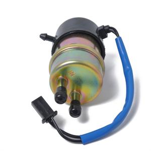 並行輸入品】 カワサキ 燃料ポンプ ニンジャ ZX7 ZX750 ZX750H ZX750J