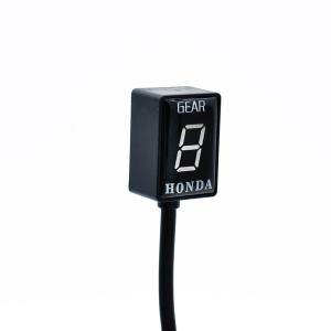 並行輸入品】 ホンダ オートバイ ブレーキマスターシリンダー