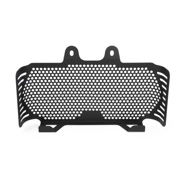 【並行輸入品】 Bmw オートバイ 保護グリル アルミニウム rninet r ninet r ni...