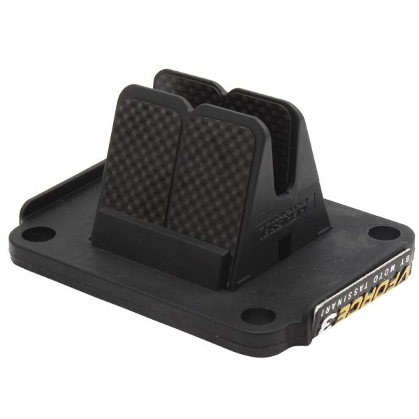 【並行輸入品】 カワサキ オートバイ ガラスファイバーバルブ kx65 スズキ rm65 ガラスファ...