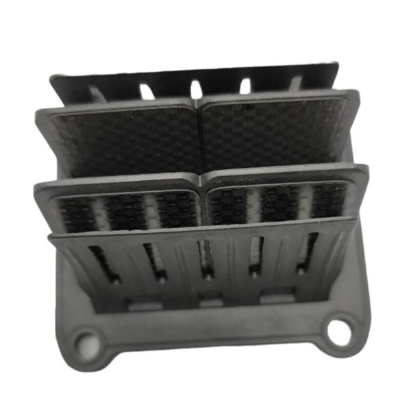 【並行輸入品】 Husqvarna オートバイ バルブ tcte tx 125 250 150 30...