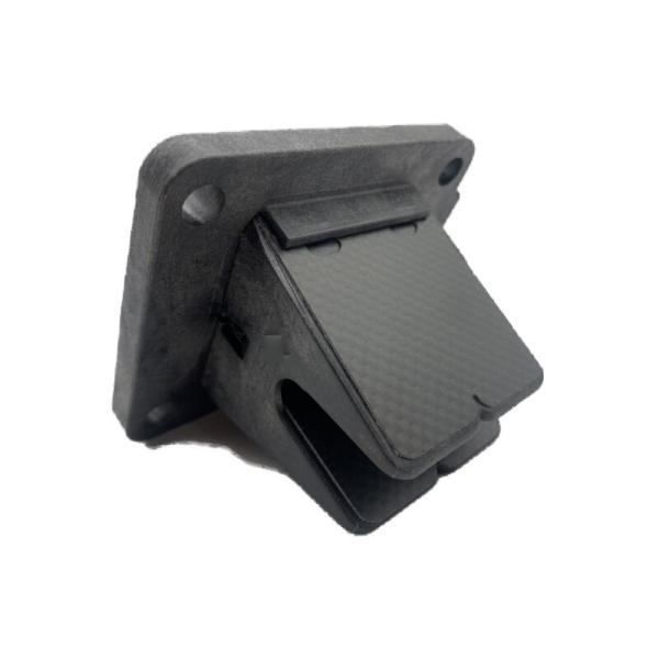 【並行輸入品】 カワサキ スズキ 高性能バルブ Kx80 Kx85 Kx100 rm100 v384...