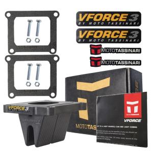 SV400S ガソリンタンク □B807！VK53A スズキ 【 K508 】 動画有 : A