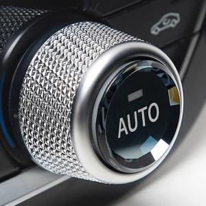 【並行輸入品】 BMW 車 ボリューム オーデ...の詳細画像4