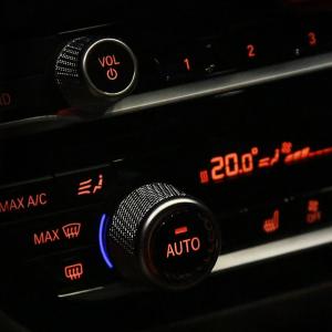 【並行輸入品】 BMW 車 ボリューム オーデ...の詳細画像5