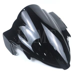 Puig プーチ GSX1300R HAYABUSA レーシングスクリーン カラー