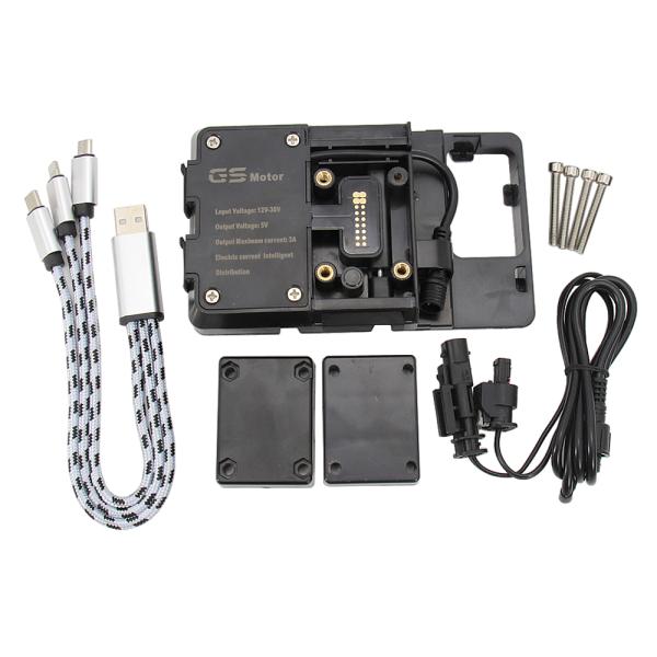 【並行輸入品】 Bmw R1250GS lc アドベンチャー F850GS F750GS F900X...