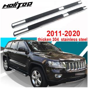 CURT（カート） 正規品 ダッジ デュランゴ 2011年以降現行 JEEP