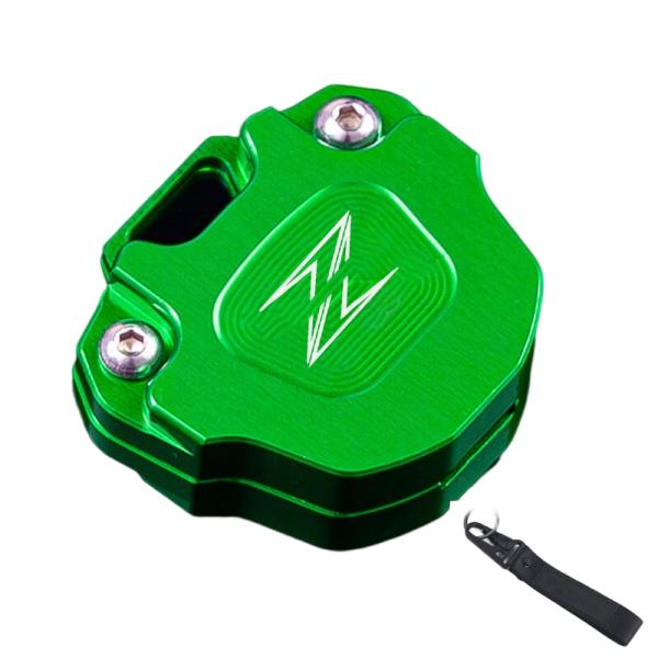 【並行輸入品】 カワサキ オートバイ キーリング シェル Z900 z800 z650 z750 z...