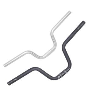 並行輸入品】 軽量bmxバイク 短いステムバイク 28.6mm アルミニウム