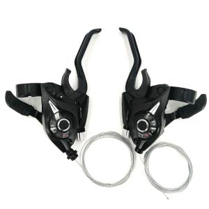 カンパニョーロ UT-BB140 特セール)カンパニョーロ（CAMPAGNOLO） DB スチールスパイダー 140mm