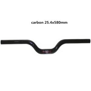 並行輸入品】 軽量bmxバイク 短いステムバイク 28.6mm アルミニウム