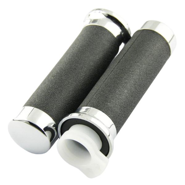 【並行輸入品】 ホンダ ハンドグリップ VT250 VT400 NV400 VRX400 VT600...