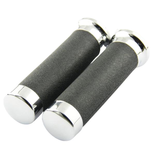 【並行輸入品】 ホンダ ハンドグリップ VT1300CT インターステート VT1300CX フュー...