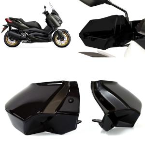 互換品】純正タイプ ヘッドライト GSX-R125/150(17-)/GSX-S125/150(17