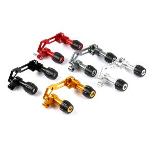 BEET ポイント（右）カバー XJR400/S : 二輪用品店 MOTOSTYLE - 通販